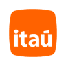 Itaú