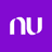 Nubank logo