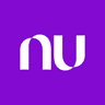 Nubank