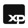 XP Investimentos