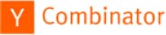 Y Combinator