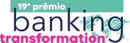 Banking Transformation Logo