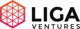 Liga Ventures Logo
