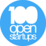Open Startups Logo