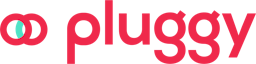 Pluggy logo