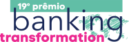 Banking Transformation