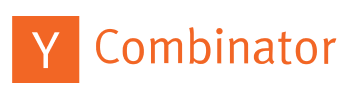 Y Combinator