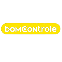 Bom Controle