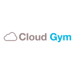 Cloud Gym