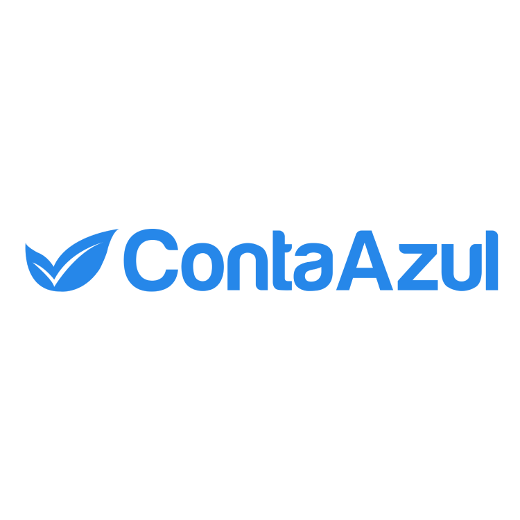 Conta Azul