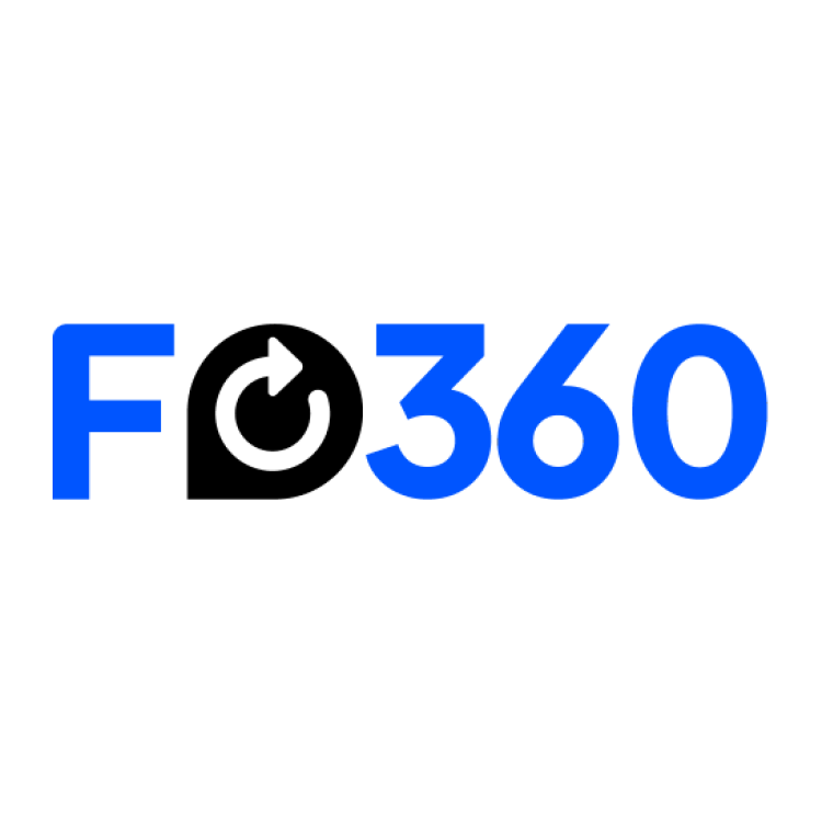 F360